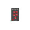 Vignette Pictogramme 3