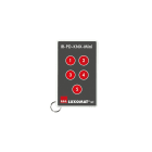 BEG - IR-PD-KNX-Mini télécommande utilisateur pour détecteurs KNX