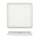 BEG - AL12-25-300-LED-3C luminaire LED ultraplat pour montage mural ou plafond