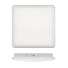 BEG - AL12-25-300-LED-3C luminaire LED ultraplat pour montage mural ou plafond