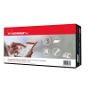 Vignette Photo produit 1