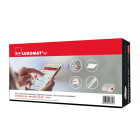 BEG - STARTERSET-DALI-LINK DALI-LINK solution multi pièces-kit de démarrage