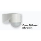 BEG - Obturateurs LC-Plus 280 obturateur pour LC-plus 280