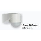 BEG - Obturateurs LC-Plus 280