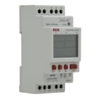 BEG - TS-ASTRO-3-NFC horloge modulaire astronomique 2 canaux