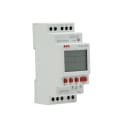 BEG - TS-DW-3-NFC horloge modulaire digitale hebdo 2 canaux avec réserve de marche