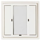 BEG - PB2-KNX-ST Module 2 boutons poussoir pour KNX