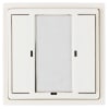 Vignette Pictogramme 3