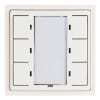Vignette Pictogramme 3