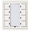 Vignette Pictogramme 3