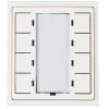 Vignette Photo produit 1