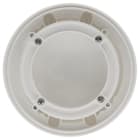 BEG - Kit de montage saillie IP20 pour BL4/BL4 C