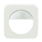 BEG - Plaque Indoor 180 55x55mm BEG 39242 plaque centrale Indoor 180 55x55mm