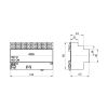 Vignette Pictogramme 3