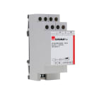 BEG - LZ-230/UNI/420 REG BEG 90223 LZ-230/UNI/420 REG module électronique
