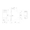 Vignette Pictogramme 3