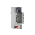 BEG - USB-IF/KNX REG BEG 90224 USB-IF/KNX REG module électronique