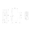 Vignette Pictogramme 3
