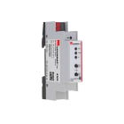 BEG - LK-IP/KNXs REG BEG 90403 LK-IP/KNXs REG routeur KNX Secure IP