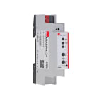 BEG - LAN-IF/KNXs REG BEG 90404 LAN-IF/KNXs REG interface KNX Secure IP