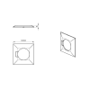 Vignette Pictogramme 3
