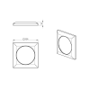 Vignette Pictogramme 3