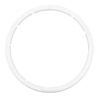 BEG - Bague anti-vandale pour AL8 BEG 93014 pour hublot AL8 accessoire