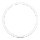 BEG - Bague anti-vandale pour AL8 BEG 93014 pour hublot AL8