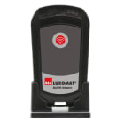 BEG - Adaptateur BLE-IR adaptateur bluetooth pour Smartphones