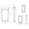 Vignette Pictogramme 3