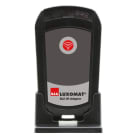 BEG - Adaptateur BLE-IR adaptateur bluetooth pour Smartphones et app B.E.G. One