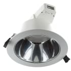 BEG - DL11-18-172-LED-3C BEG 93128 DL11-18-172-LED-3C downlight LED
