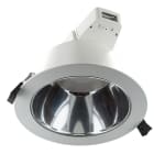 BEG - DL11-18-172-LED-3C BEG 93128 DL11-18-172-LED-3C downlight LED
