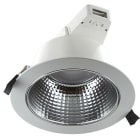 BEG - DL12-18-172-LED-3C BEG 93168 DL12-18-172-LED-3C downlight LED