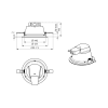 Vignette Pictogramme 3