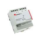 BEG - PS-DALI-LINK-USB-REG alimentation avec interface USB intégrée montage rail DIN