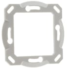 BEG - Kit de montage pour transformation du BL4-FP en encastré