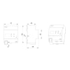 Vignette Pictogramme 3