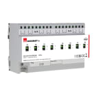 BEG - SA8 - 230/16/H/KNX REG actionneur de commutation pour commutation de charges
