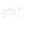Vignette Pictogramme 3