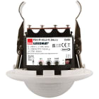 BEG - PD4-M-HCL2-FP détecteur de présence 360 DALI Human Centric Lighting faux plafond