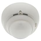 BEG - PD4-M-HCL2-AP détecteur de présence 360° DALI Human Centric Lighting saillie