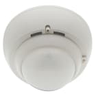 BEG - PD4-M-HCL2-AP détecteur de présence 360° DALI Human Centric Lighting saillie
