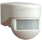 BEG - LC-Mini 120 BMS DALI-2 multicapteur DALI-2 120° blanc