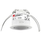 BEG - PD11-BMS-FLAT DALI-2-FP multicapteur 360° ultra plat faux plafond