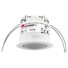 BEG - PD11-BMS-FLAT DALI-2-FP multicapteur 360° ultra plat faux plafond Ø10 m