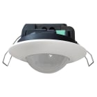 BEG - PD2N-BMS-DALI-2-FP multicapteur 360° faux plafond Ø10 m