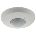 BEG - PD2N-BMS-DALI-2-EN multicapteur 360° encastré