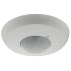 BEG - PD2N-BMS-DALI-2-EN multicapteur 360° encastré Ø10 m