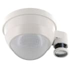 BEG - PD4-BMS-GH-DALI-2-AP multicapteur 360° saillie IP54 grande hauteur 16m Ø30 m